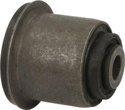 MTR MT3336 - Bush of Control / Trailing Arm car-mod.net