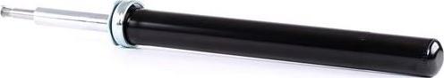 MTR MT3738 - Shock Absorber car-mod.net