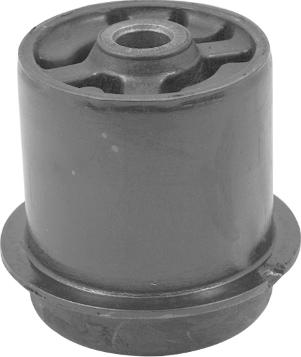 MTR MT267 - Bush of Control / Trailing Arm car-mod.net