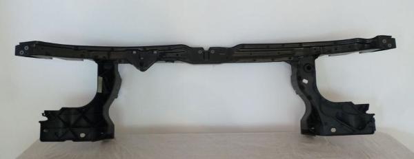 MTR MT2832 - Front Cowling car-mod.net