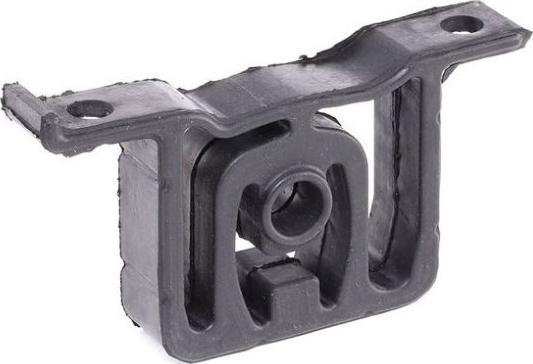 MTR MT760 - Holding Bracket, silencer car-mod.net