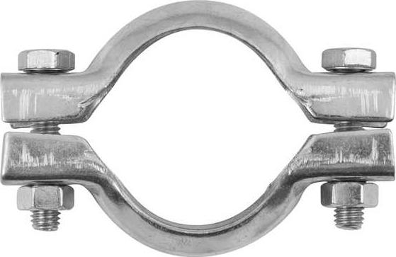 MTR MT737 - Pipe Connector, exhaust system car-mod.net