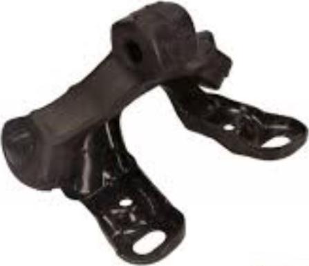 MTR MT779 - Holding Bracket, silencer car-mod.net