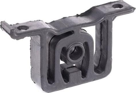 MTR MT770 - Holding Bracket, silencer car-mod.net