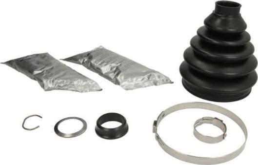 MTR TR10008 - Bellow, drive shaft car-mod.net