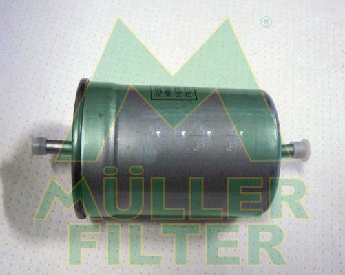 Muller Filter FB188 - Fuel filter car-mod.net