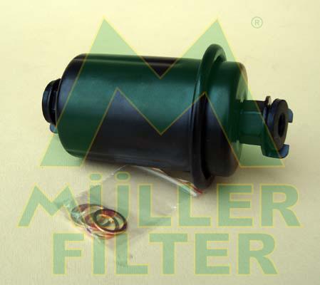 Muller Filter FB353 - Fuel filter car-mod.net