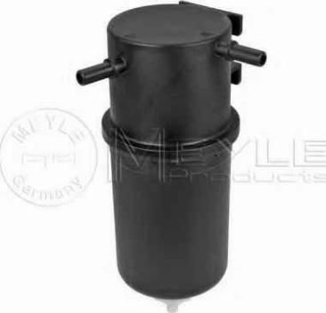 Muller Filter FN1485 - Fuel filter car-mod.net