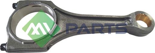 MV Parts MV D4014B - Connecting Rod car-mod.net