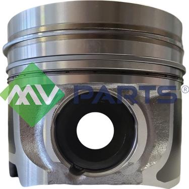MV Parts MV P5580S - Piston car-mod.net