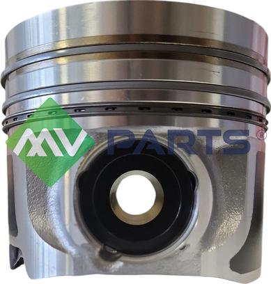 MV Parts MV P5210S - Piston car-mod.net