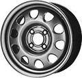 MW R1-993 - Rim car-mod.net