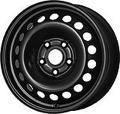 MW R1-1489 - Rim car-mod.net