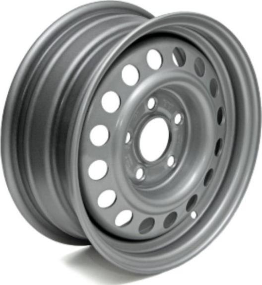MW R1-1689 - Rim car-mod.net