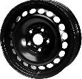 MW R1-1014 - Rim car-mod.net
