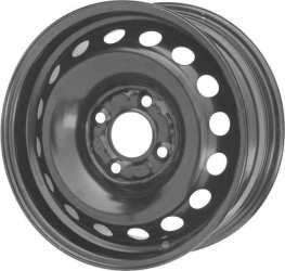 MW R1-1132 - Rim car-mod.net