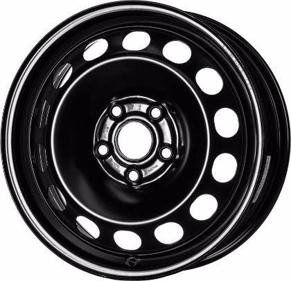 MW R1-1851 - Rim car-mod.net