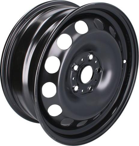 MW R1-1852 - Rim car-mod.net