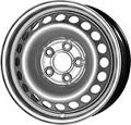 MW R1-1808 - Rim car-mod.net