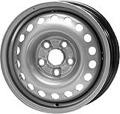 MW R1-1345 - Rim car-mod.net