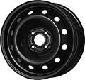 MW R1-1350 - Rim car-mod.net