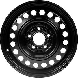 MW R1-2016 - Rim car-mod.net
