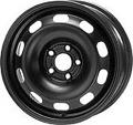 MW R1-1229 - Rim car-mod.net