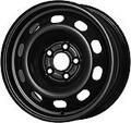 MW R1-1273 - Rim car-mod.net