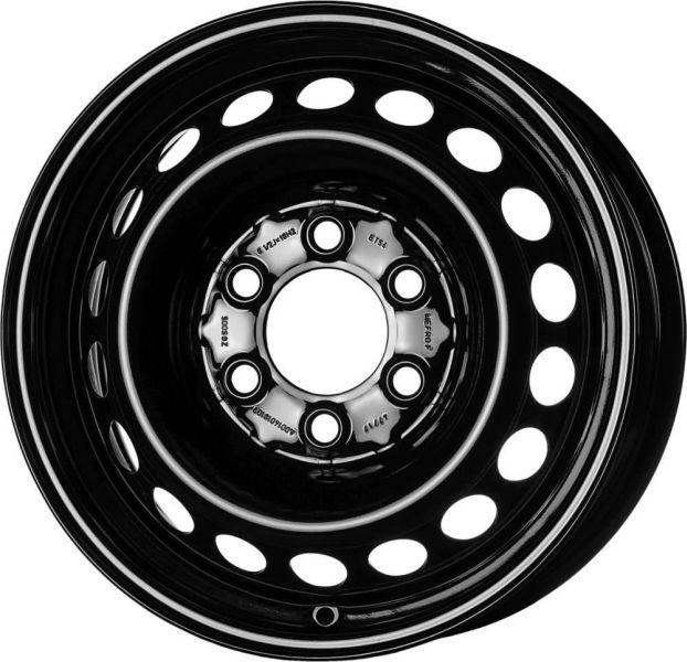 MW R1-1796 - Rim car-mod.net