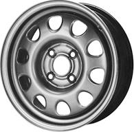 MWD 14017 - Rim car-mod.net