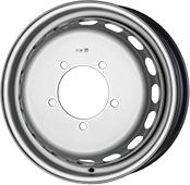 MWD 14196 - Rim car-mod.net