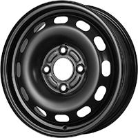 MWD 14144 - Rim car-mod.net