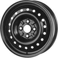 MWD 14184 - Rim car-mod.net