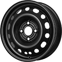 MWD 14132 - Rim car-mod.net