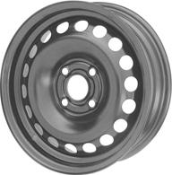 MWD 15048 - Rim car-mod.net