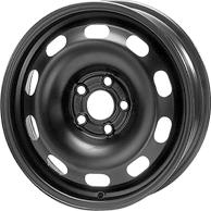 MWD 15051 - Rim car-mod.net