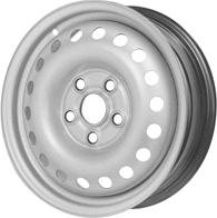 MWD 15089 - Rim car-mod.net
