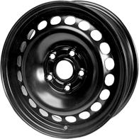 MWD 15079 - Rim car-mod.net