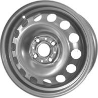 MWD 15142 - Rim car-mod.net