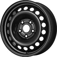 MWD 15155 - Rim car-mod.net