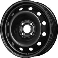 MWD 15109 - Rim car-mod.net
