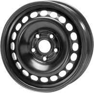 MWD 15114 - Rim car-mod.net