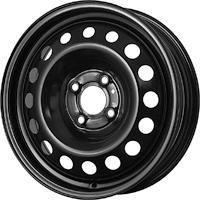 MWD 15189 - Rim car-mod.net