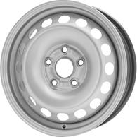 MWD 15237 - Rim car-mod.net