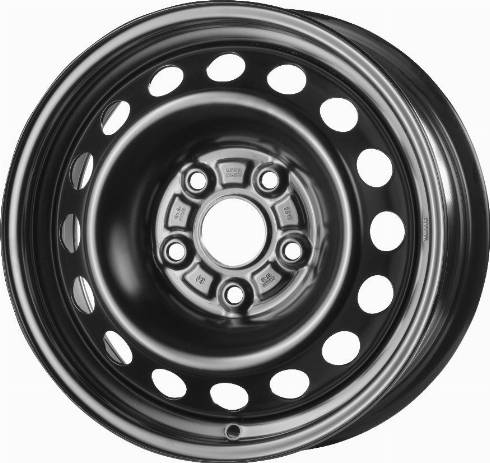 MWD 15309 - Rim car-mod.net