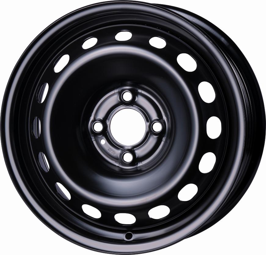 MWD 15315 - Rim car-mod.net