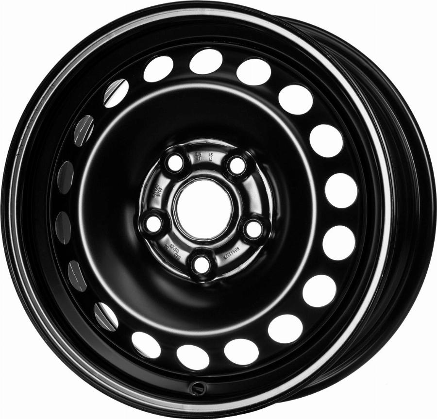 MWD 15255 - Rim car-mod.net