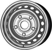 MWD 15256 - Rim car-mod.net