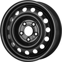MWD 15206 - Rim car-mod.net