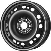 MWD 15219 - Rim car-mod.net